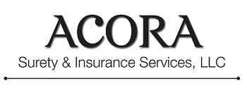 Acora Surety and Insurance Services, LLC.